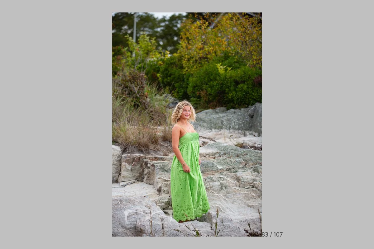 Maddy2025-083.jpg