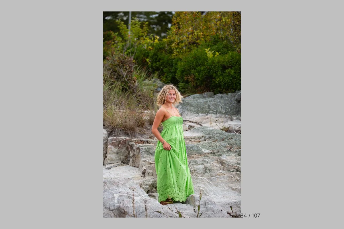 Maddy2025-084.jpg