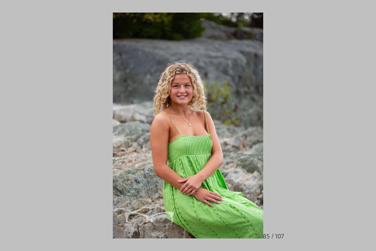 Maddy2025-085.jpg