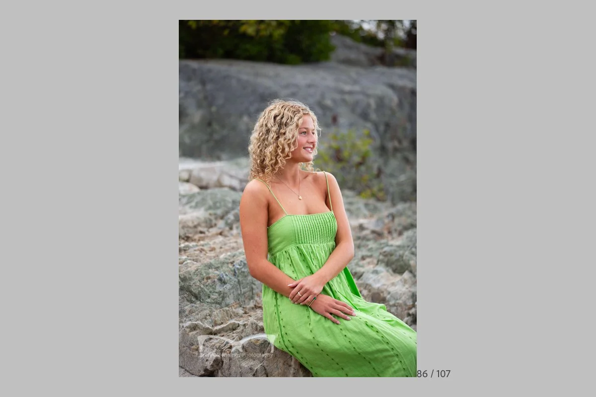 Maddy2025-086.jpg