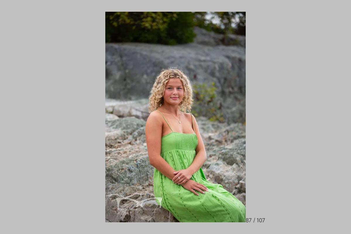 Maddy2025-087.jpg