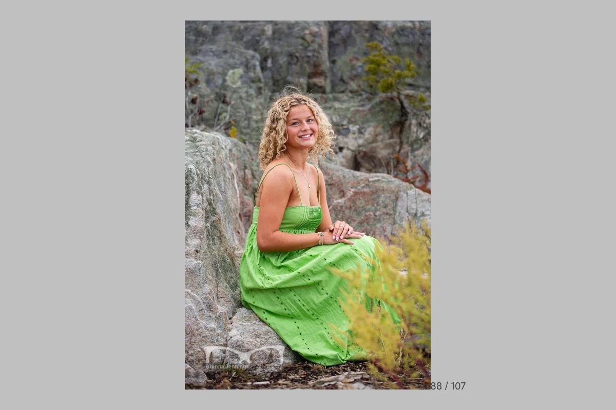 Maddy2025-088.jpg