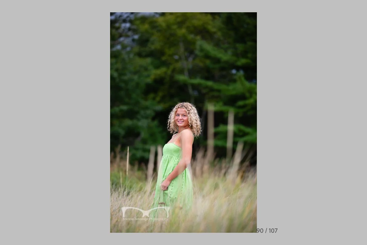 Maddy2025-090.jpg