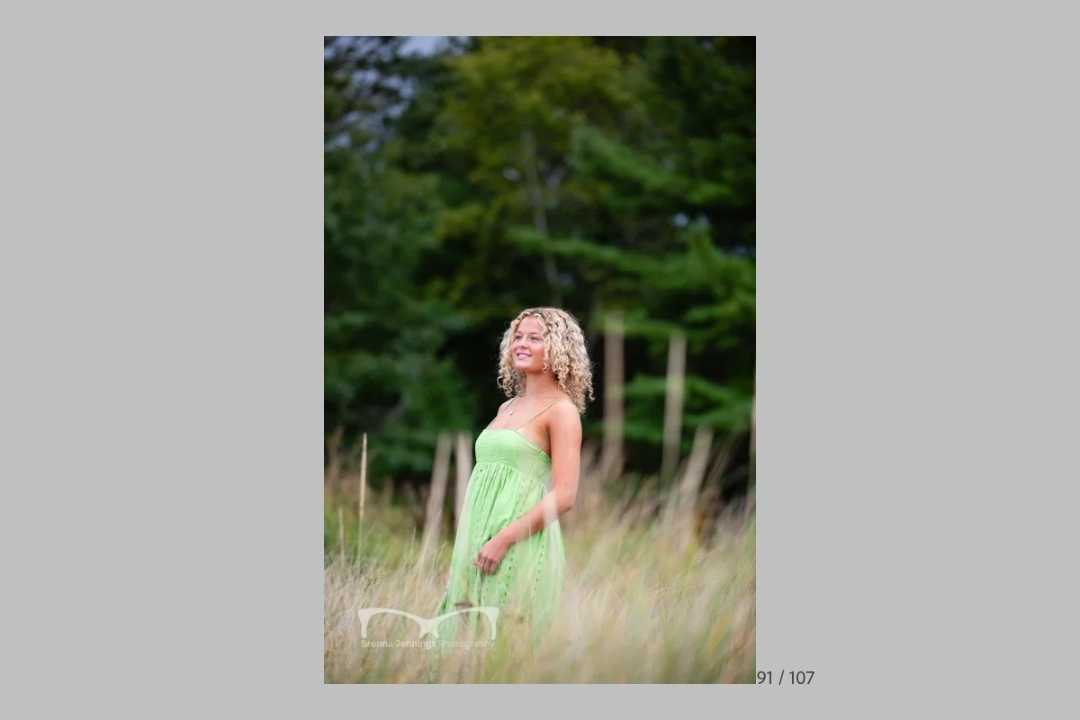 Maddy2025-091.jpg