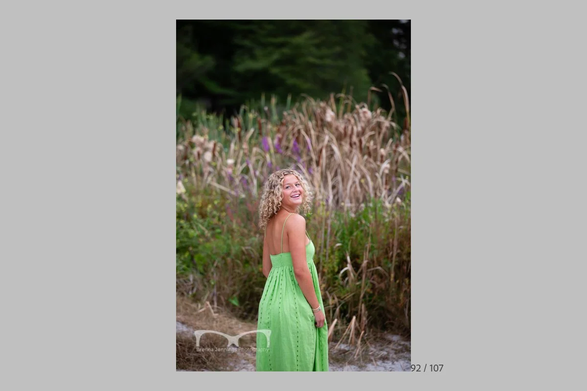 Maddy2025-092.jpg