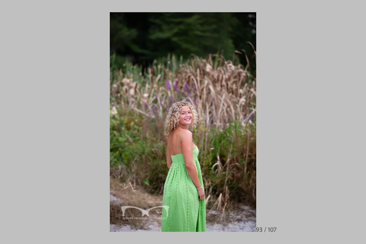 Maddy2025-093.jpg