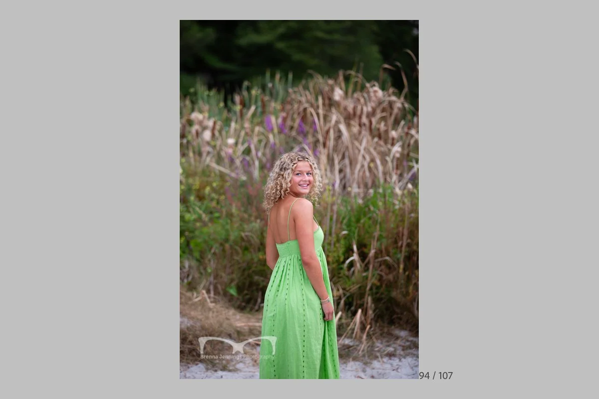 Maddy2025-094.jpg
