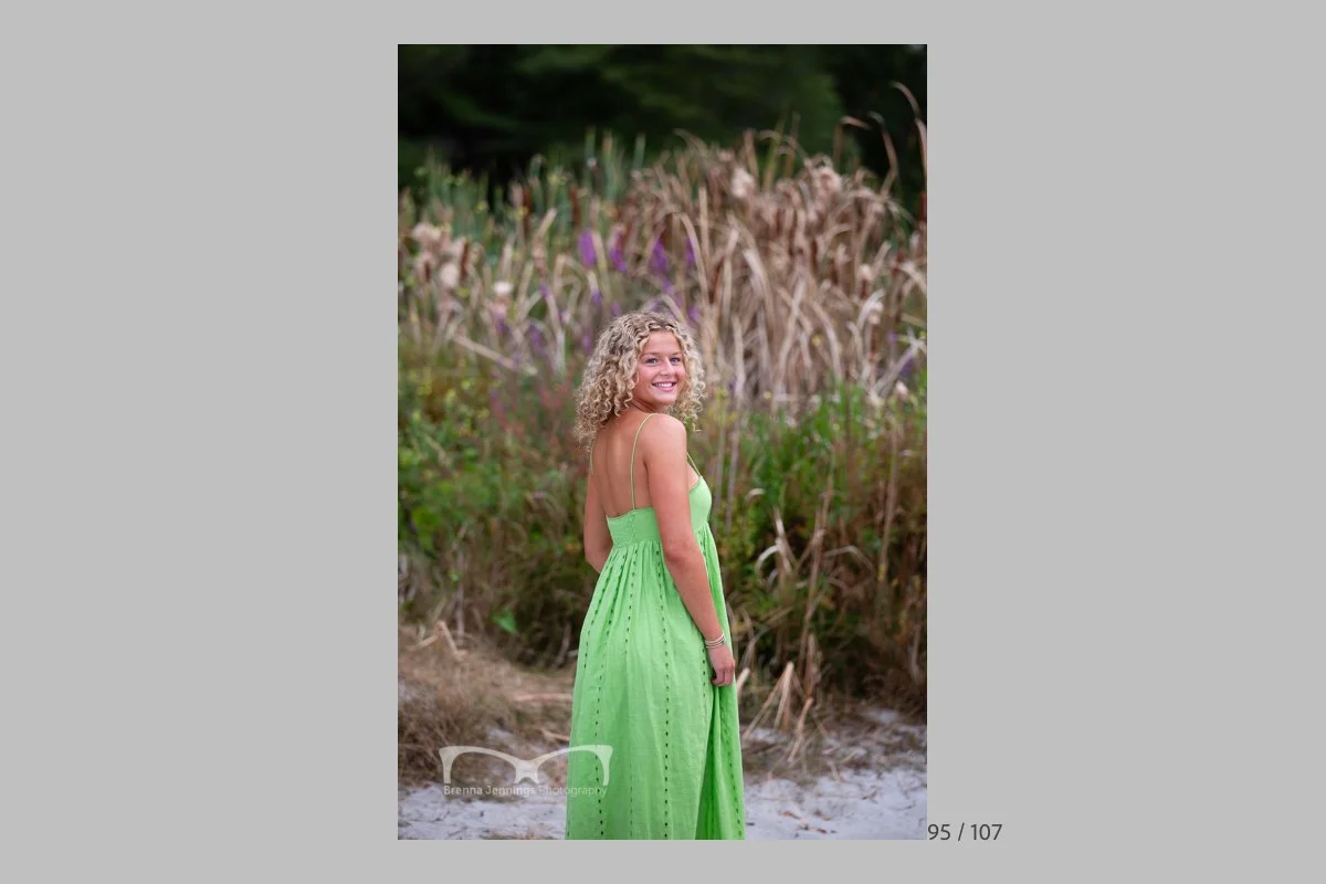 Maddy2025-095.jpg