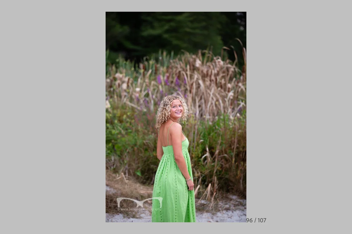 Maddy2025-096.jpg