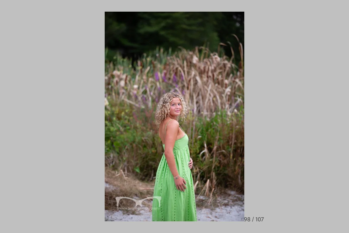 Maddy2025-098.jpg