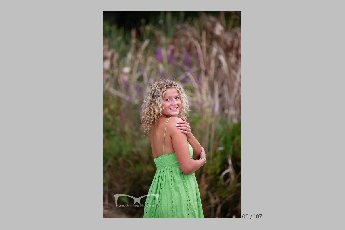 Maddy2025-100.jpg