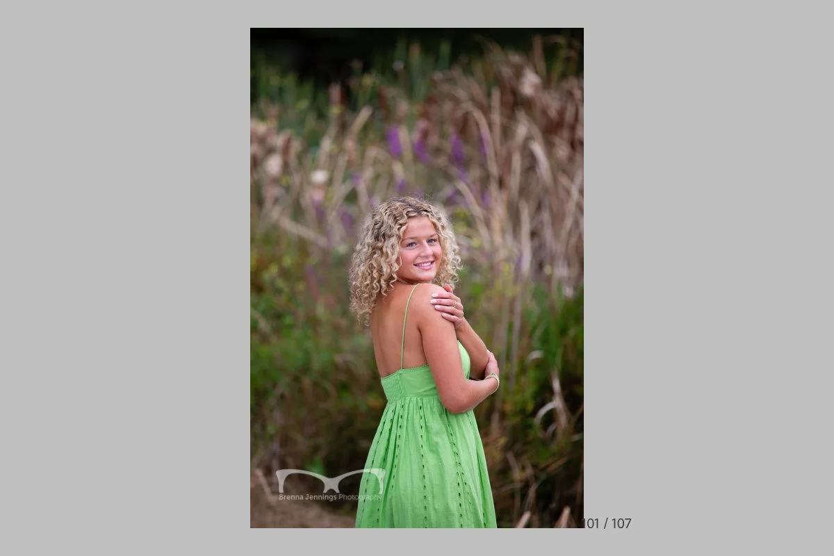Maddy2025-101.jpg