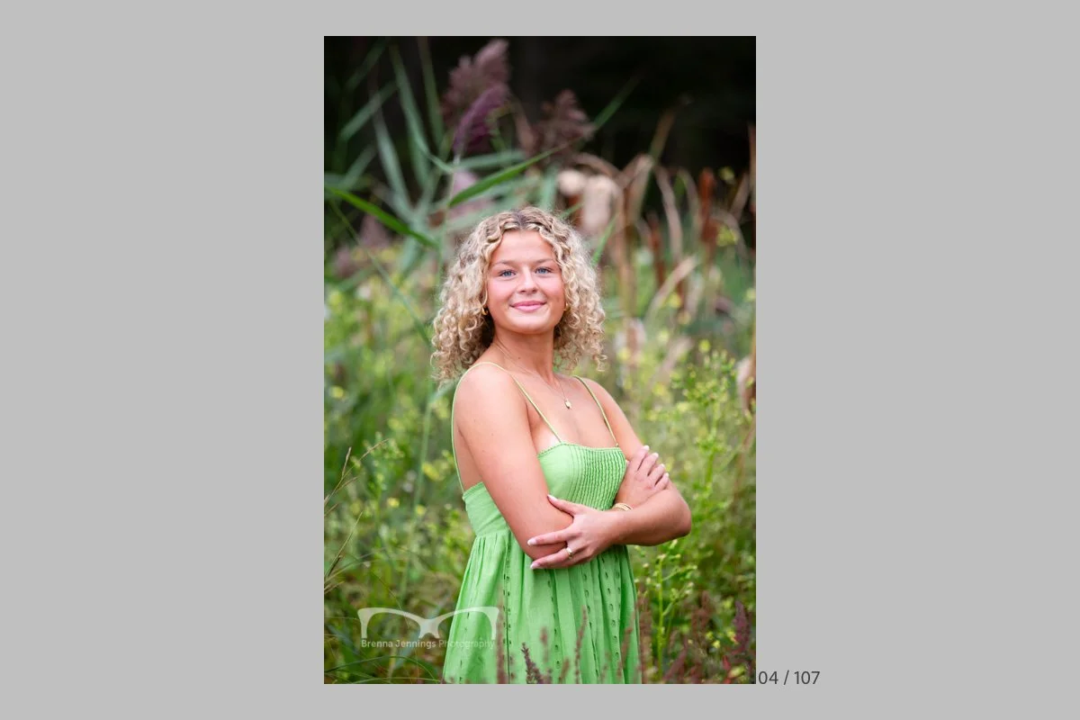 Maddy2025-104.jpg