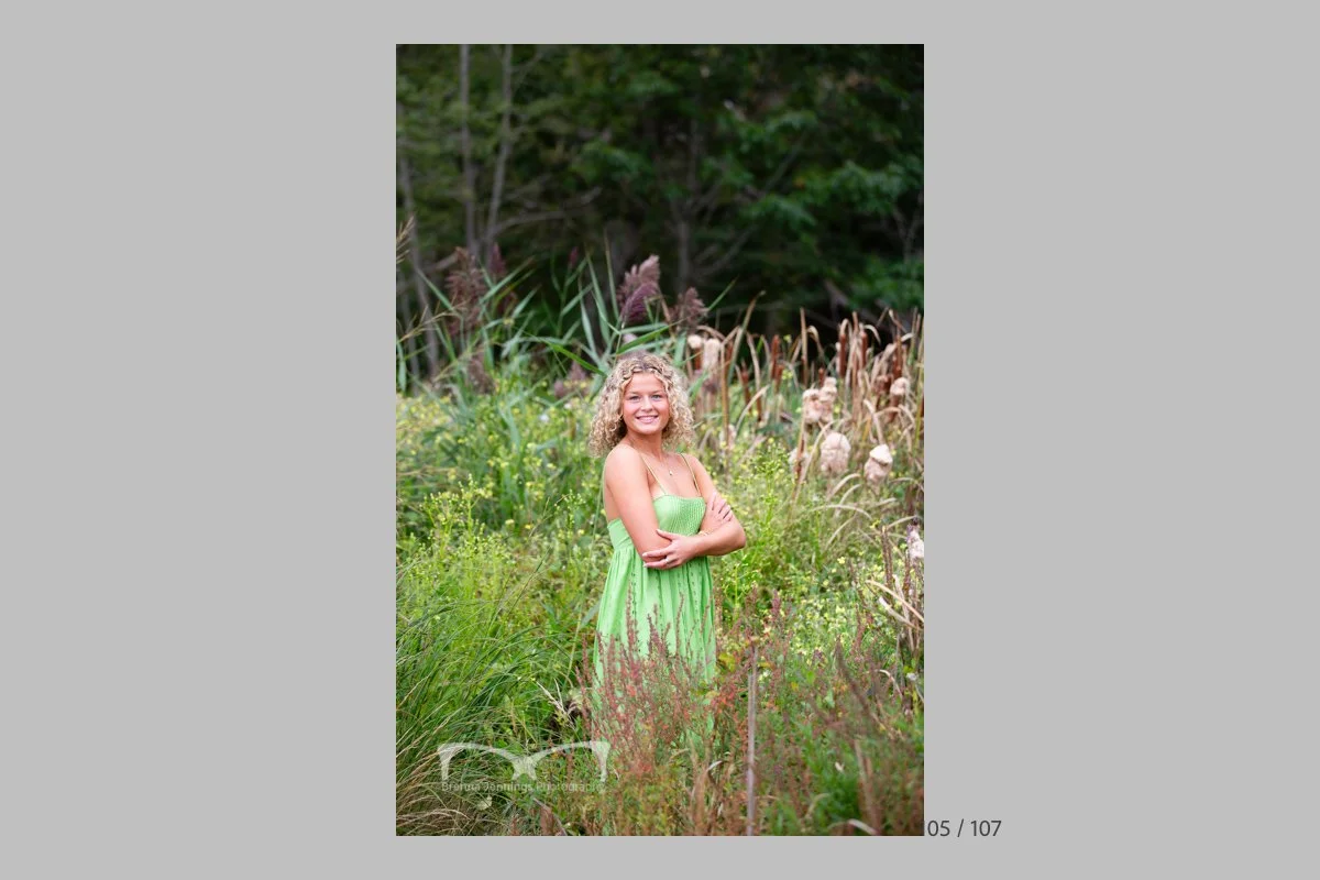 Maddy2025-105.jpg