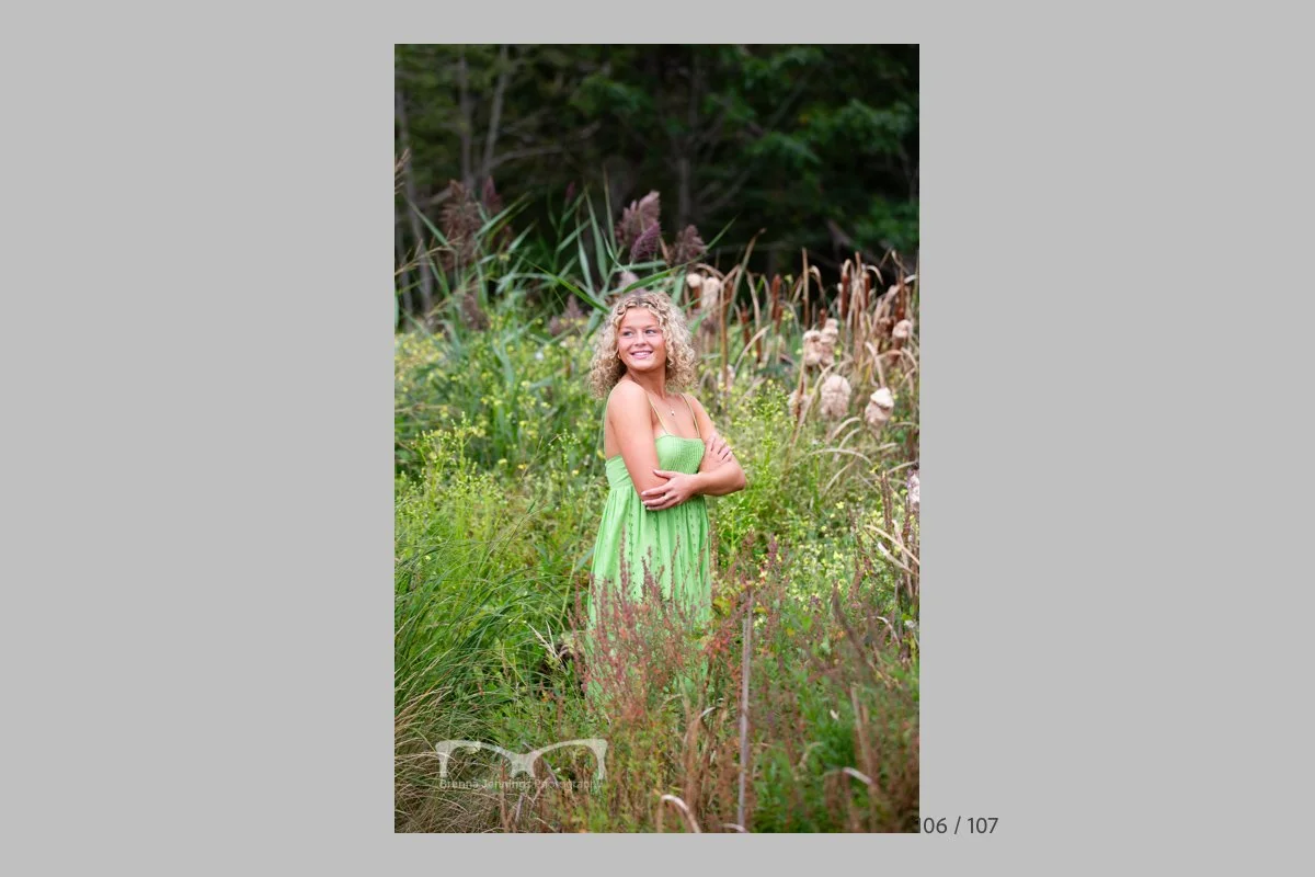 Maddy2025-106.jpg