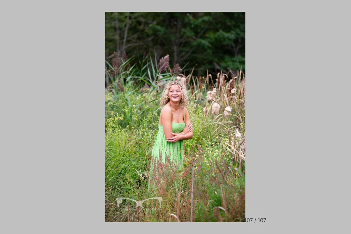 Maddy2025-107.jpg