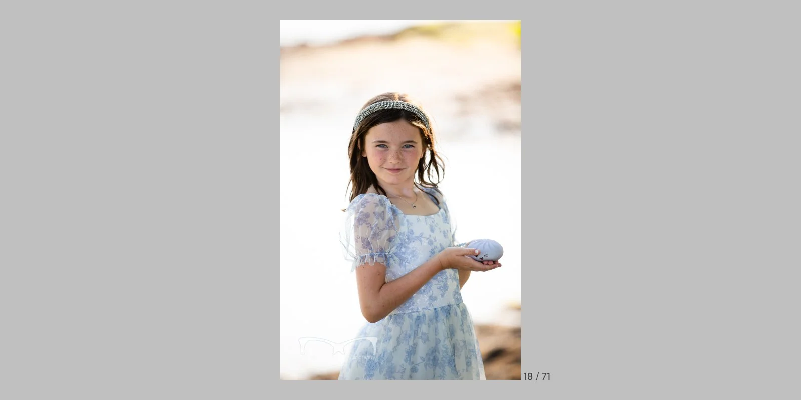 tiernan2026-18.jpg