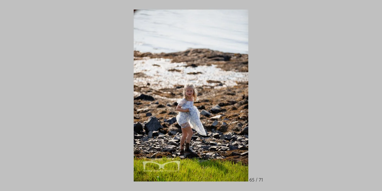 tiernan2026-65.jpg