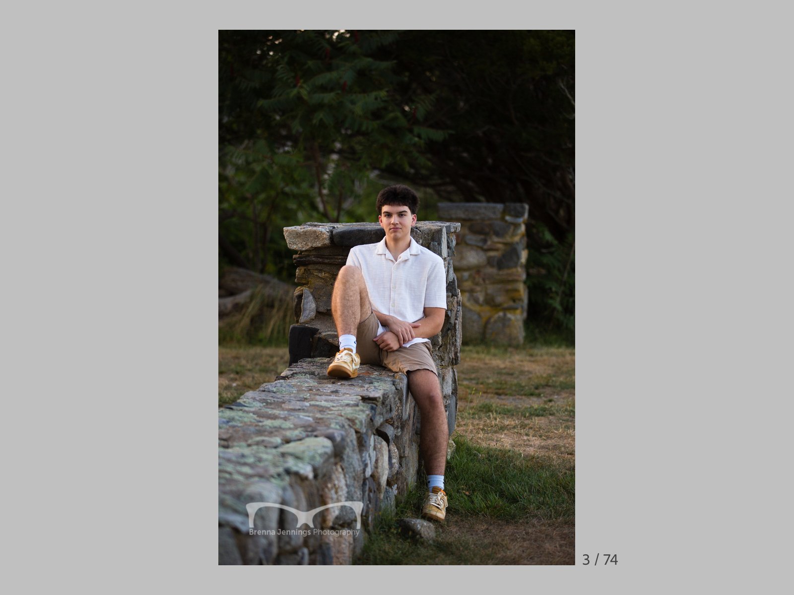 jesseJ-03.jpg