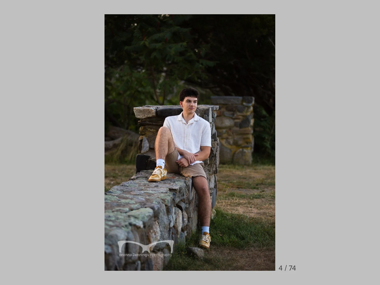 jesseJ-04.jpg