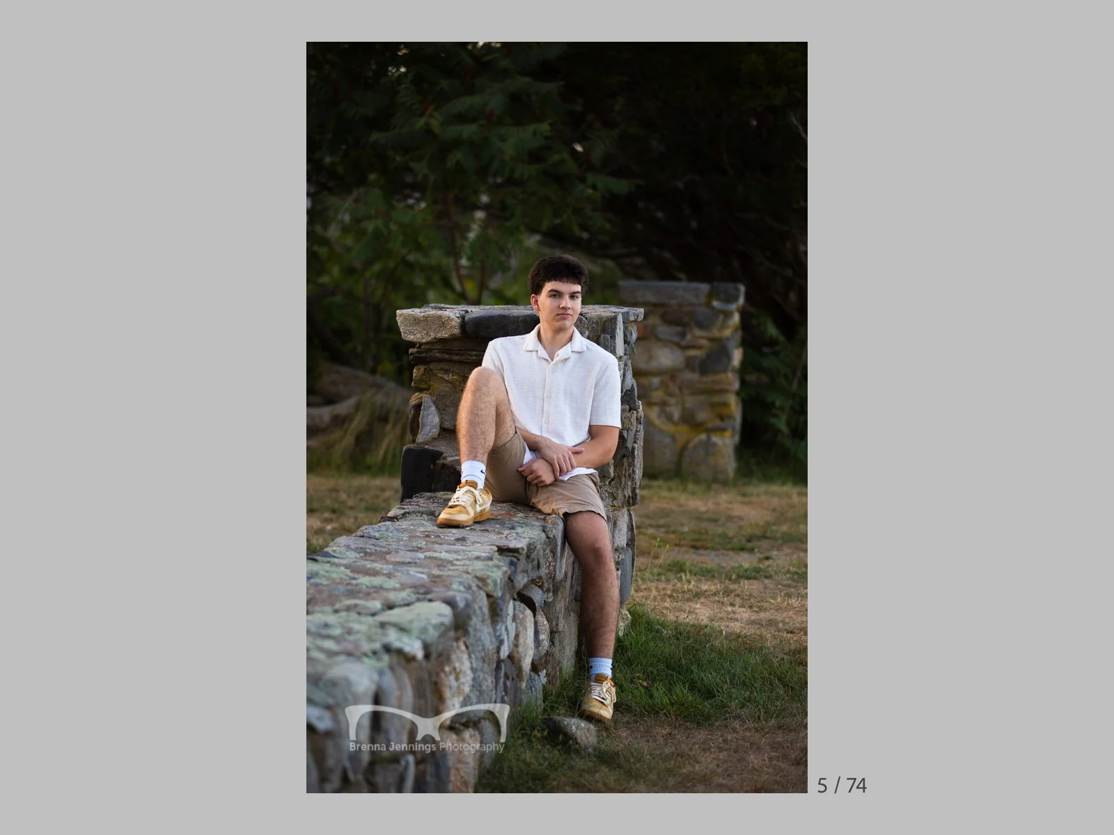 jesseJ-05.jpg