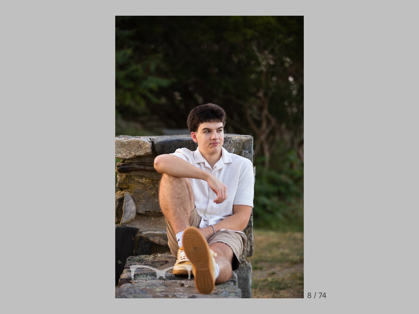 jesseJ-08.jpg