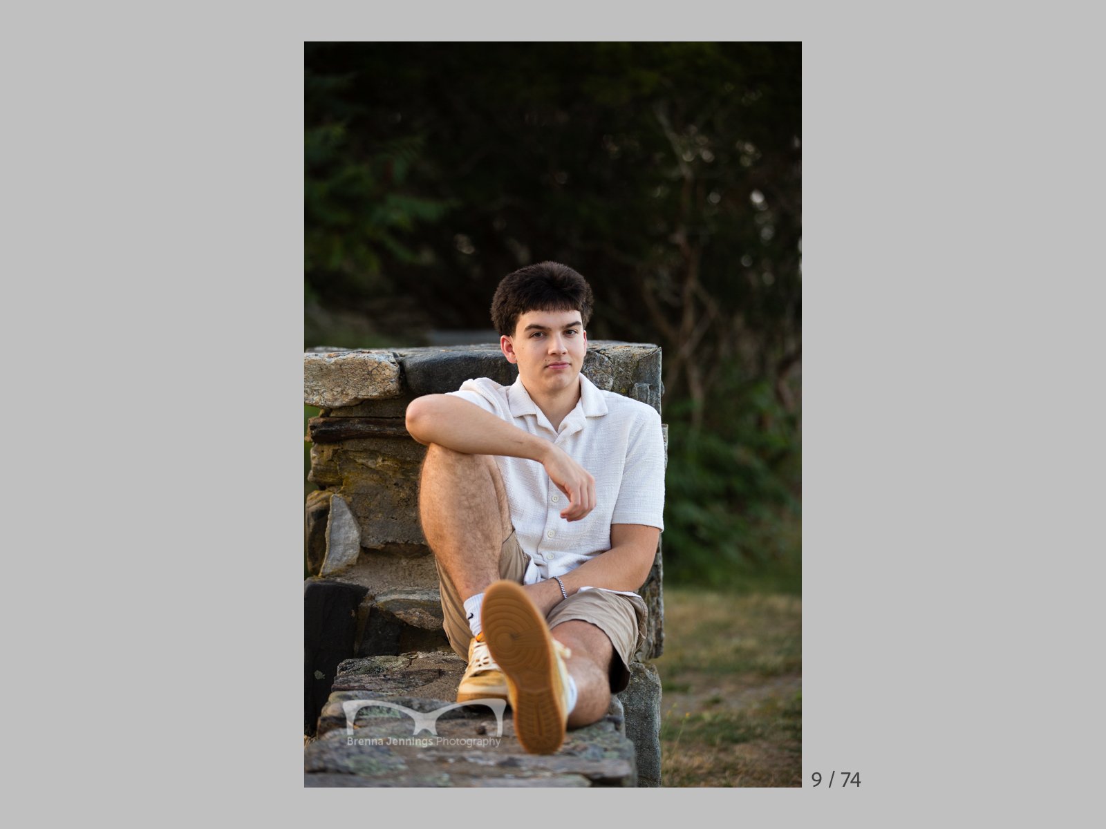 jesseJ-09.jpg
