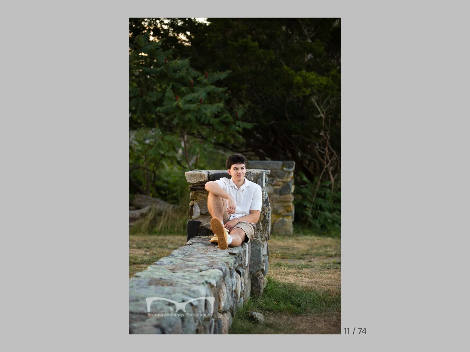 jesseJ-11.jpg