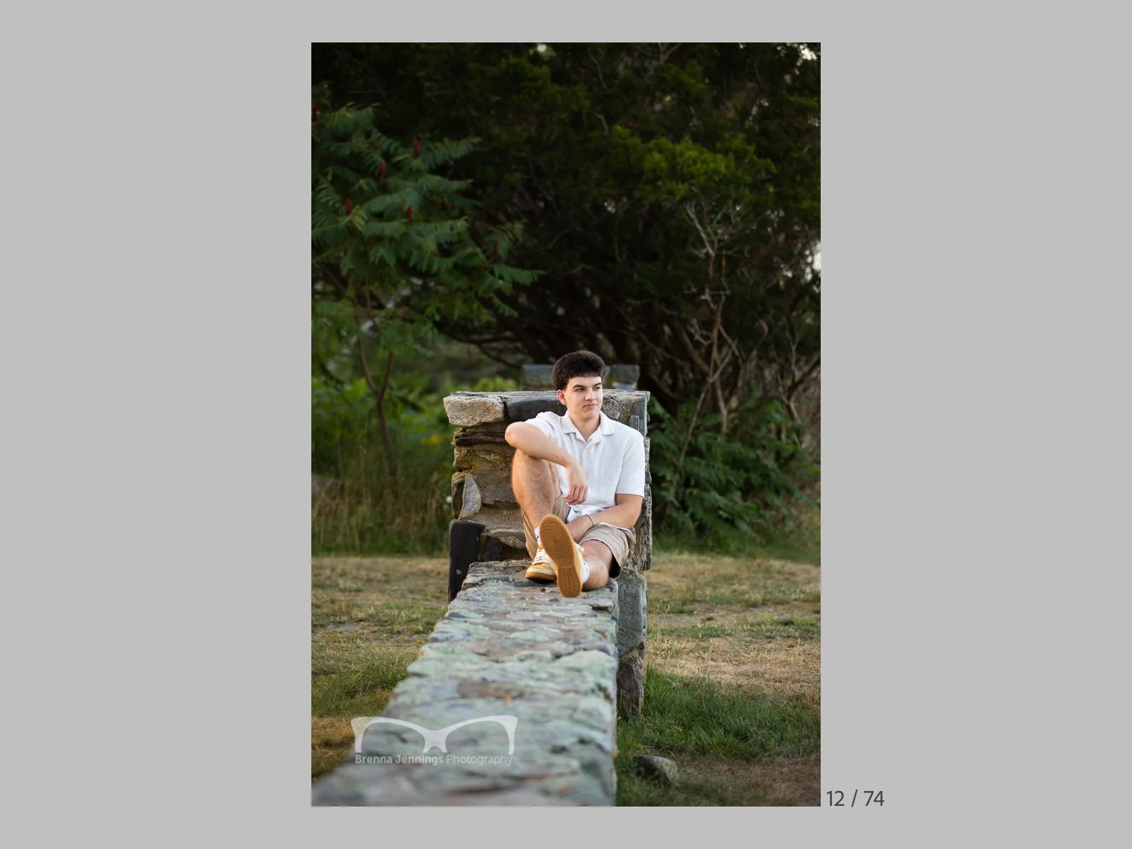 jesseJ-12.jpg