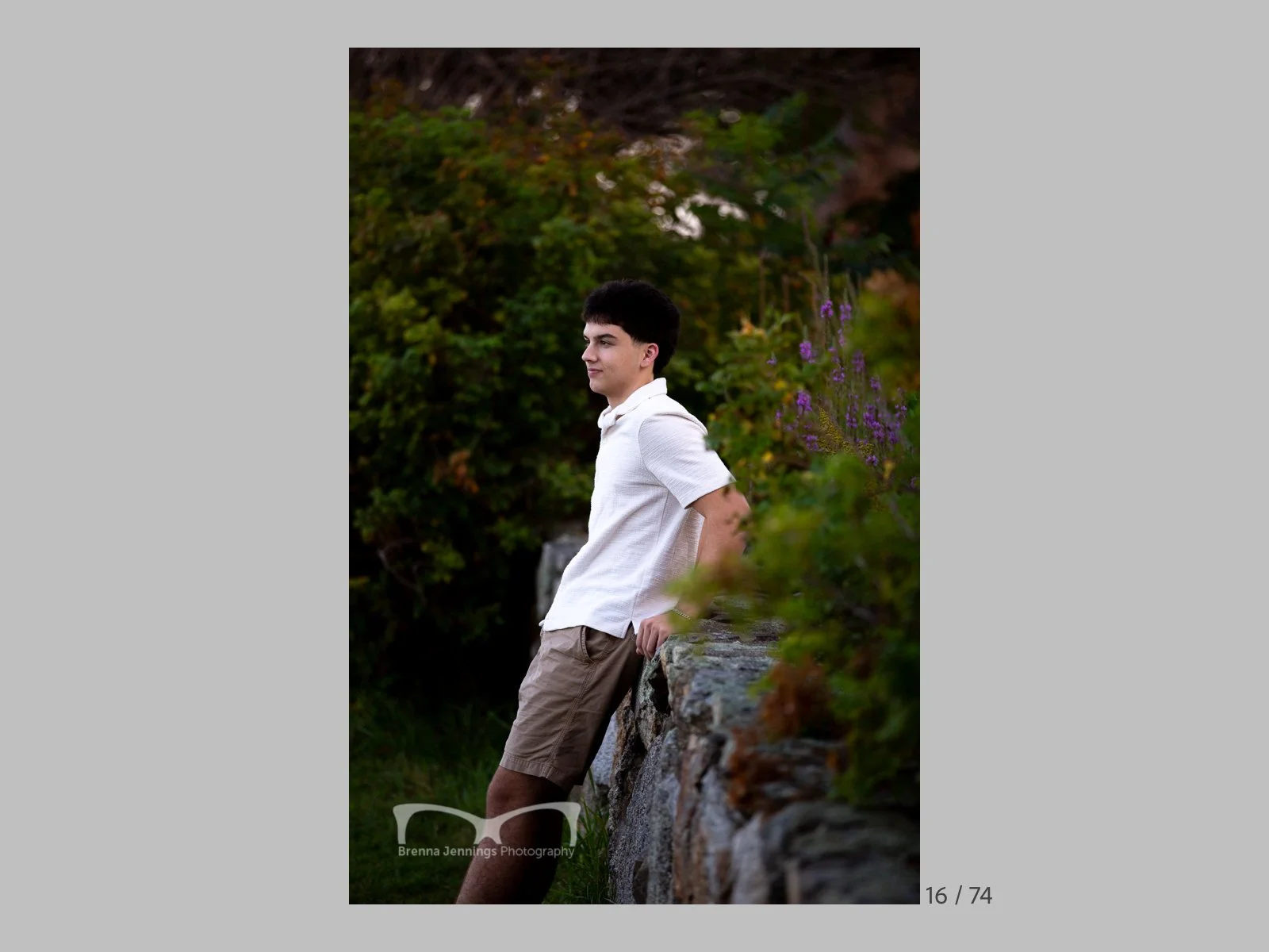 jesseJ-16.jpg