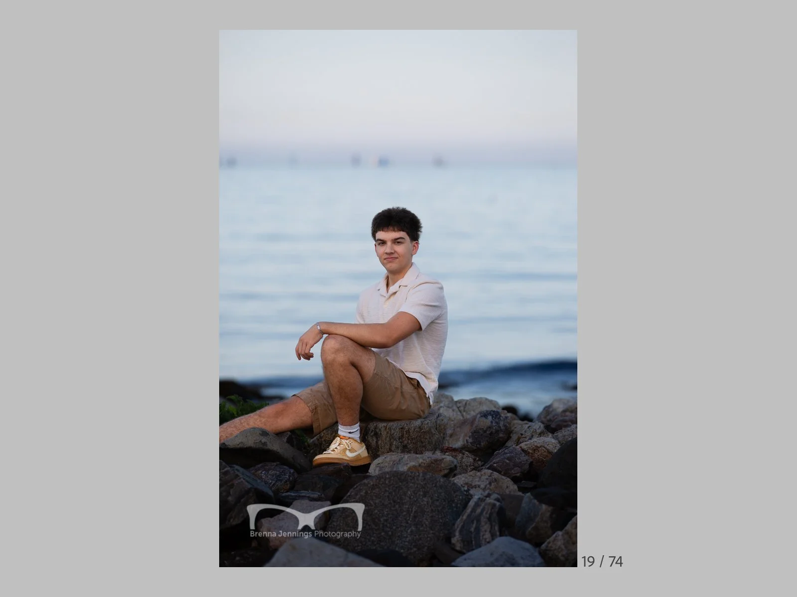 jesseJ-19.jpg