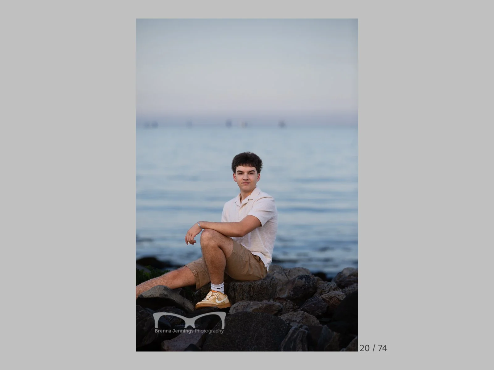 jesseJ-20.jpg