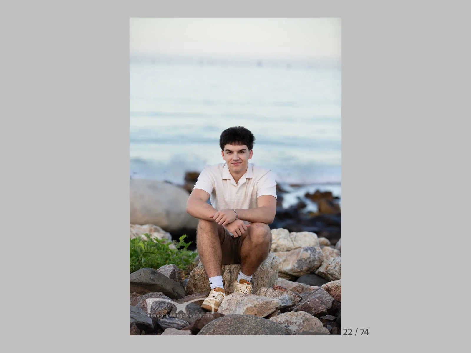 jesseJ-22.jpg