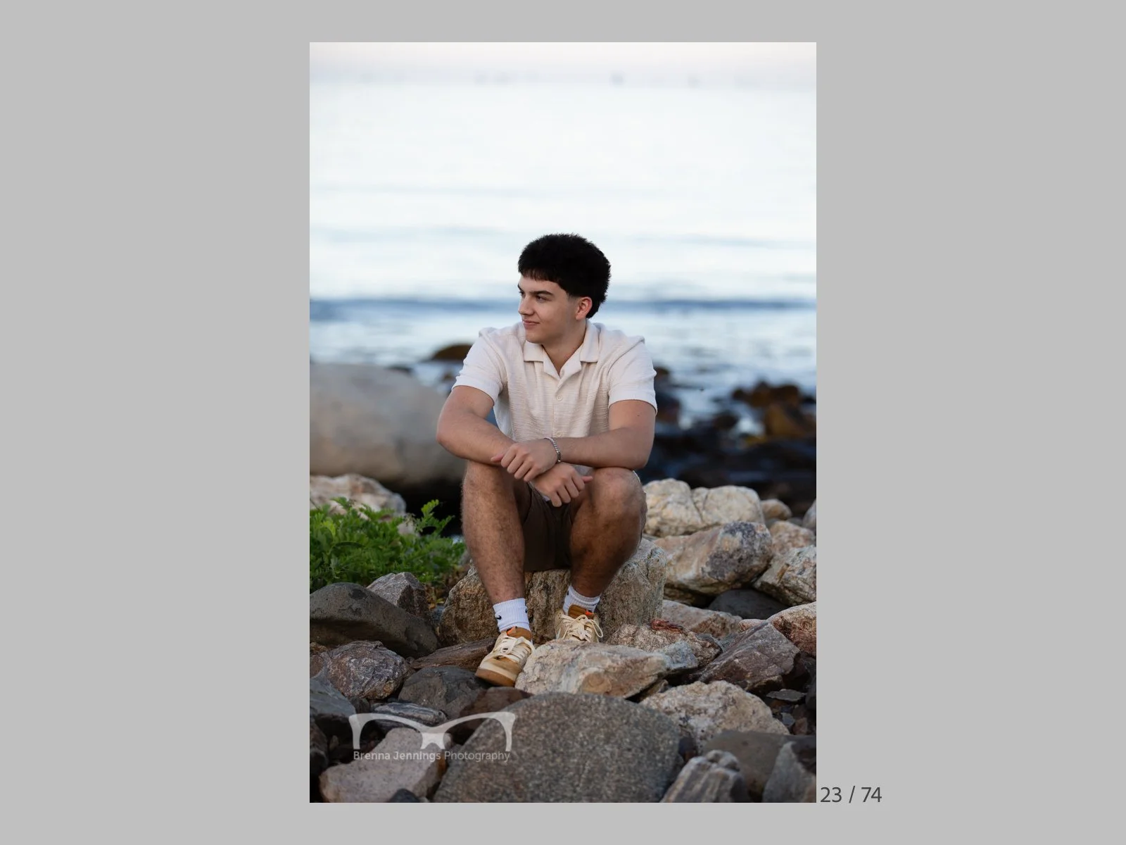 jesseJ-23.jpg