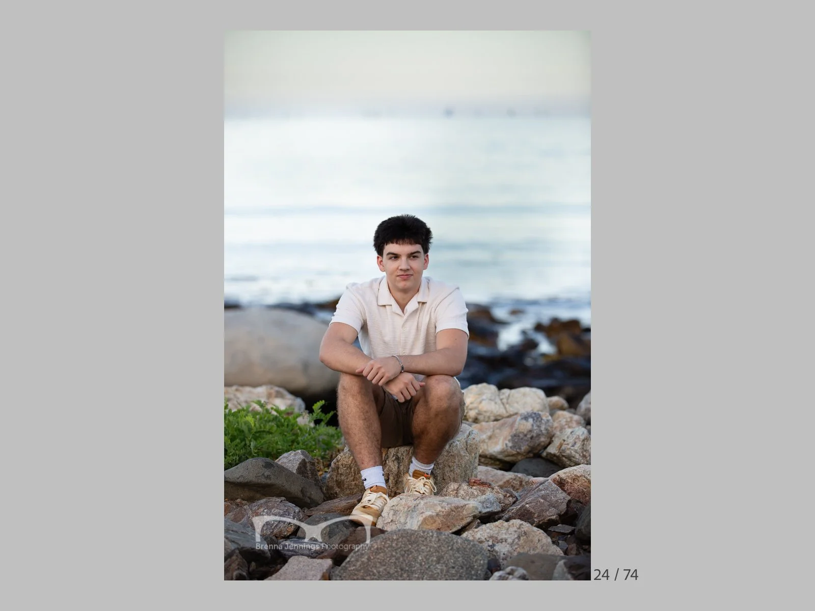 jesseJ-24.jpg