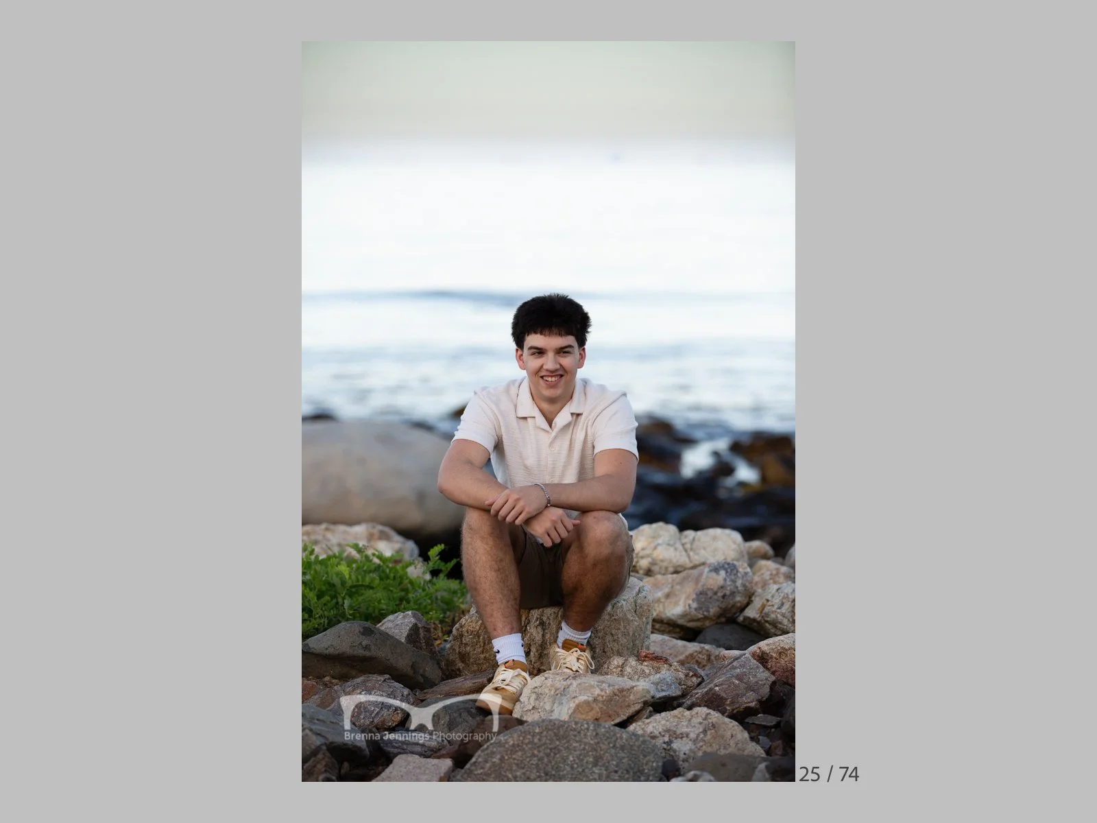 jesseJ-25.jpg