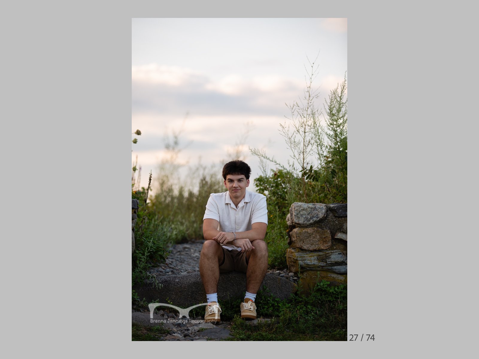 jesseJ-27.jpg