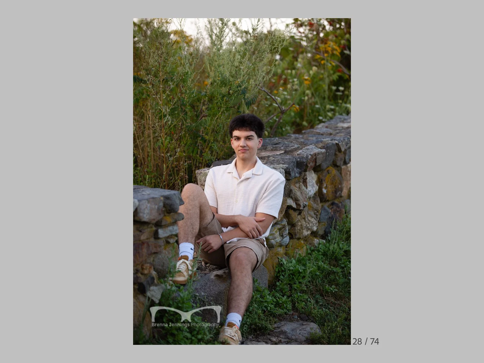 jesseJ-28.jpg
