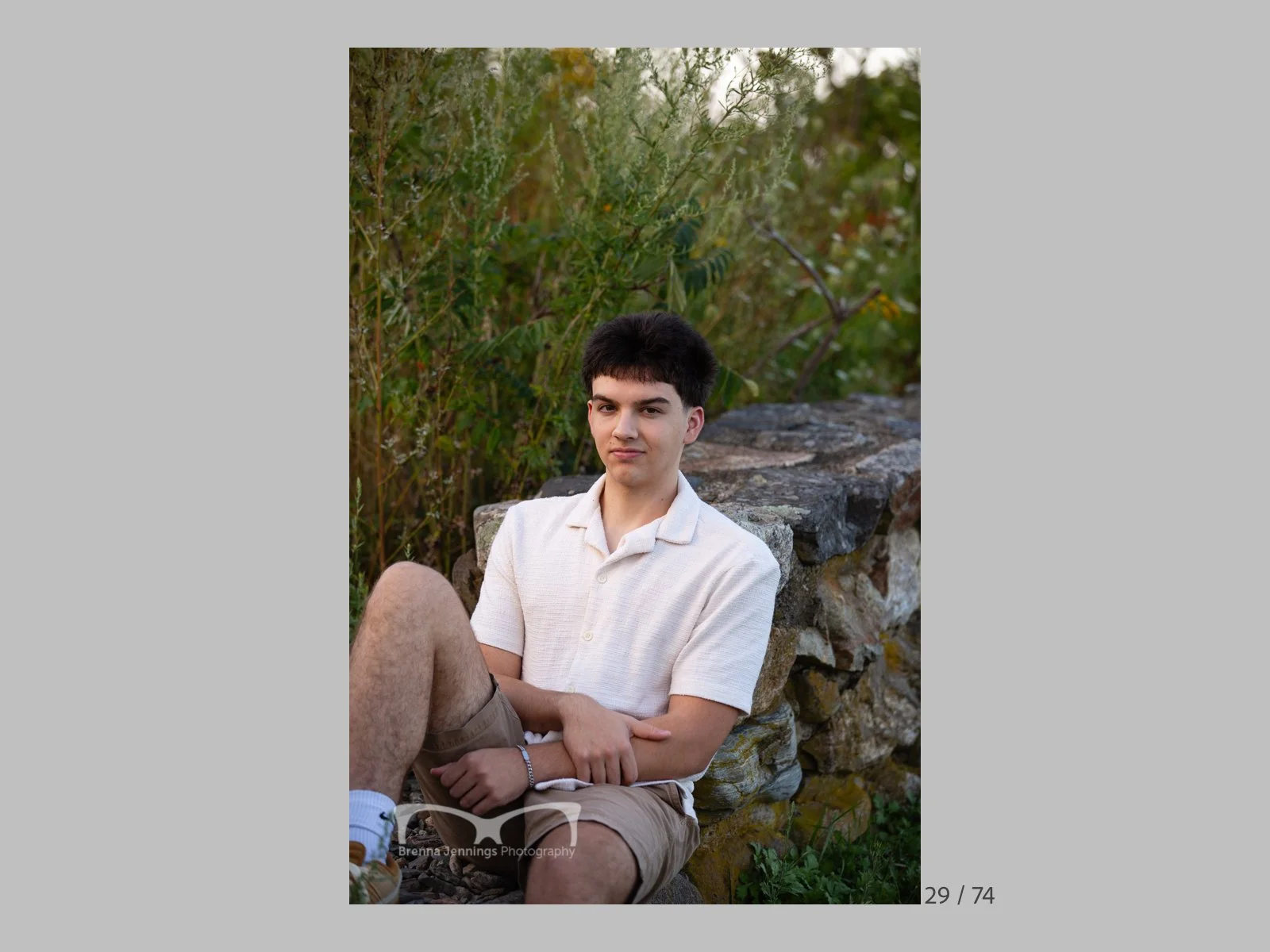 jesseJ-29.jpg