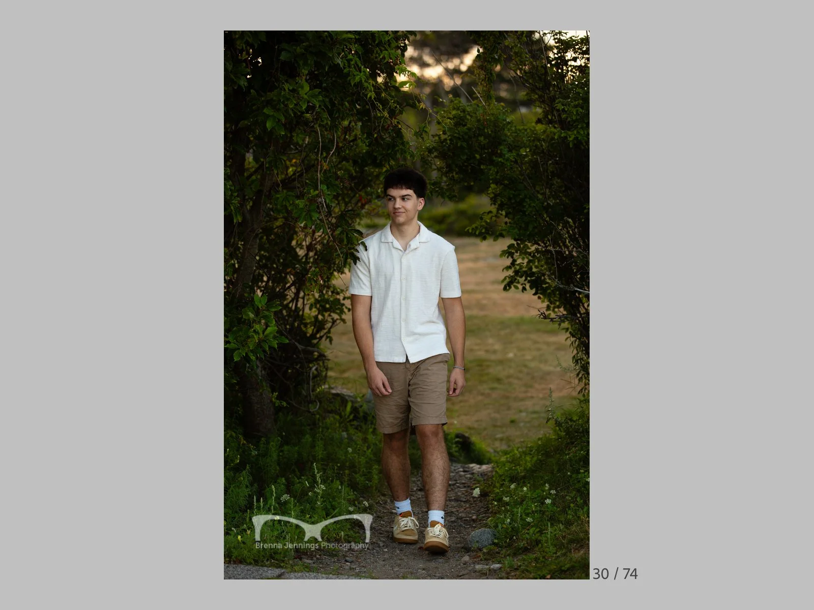 jesseJ-30.jpg