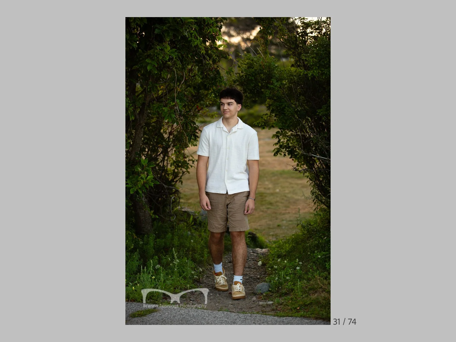 jesseJ-31.jpg
