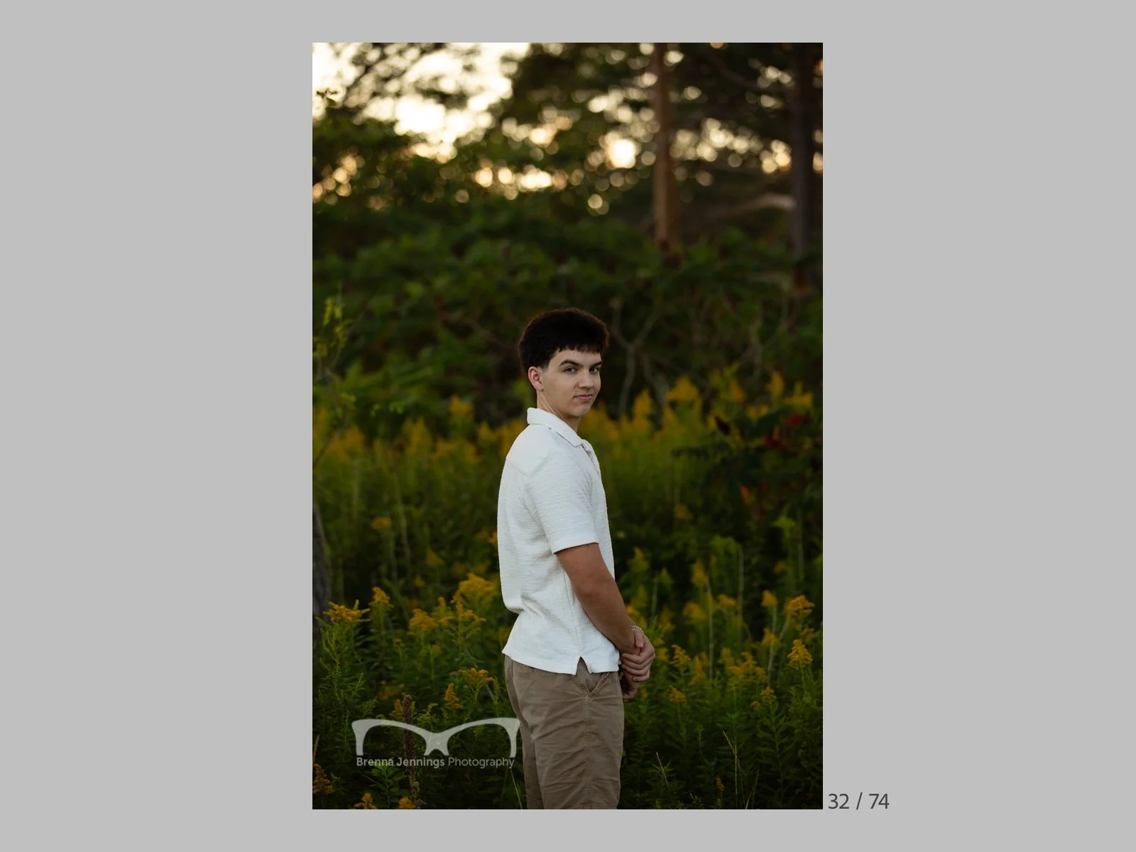 jesseJ-32.jpg