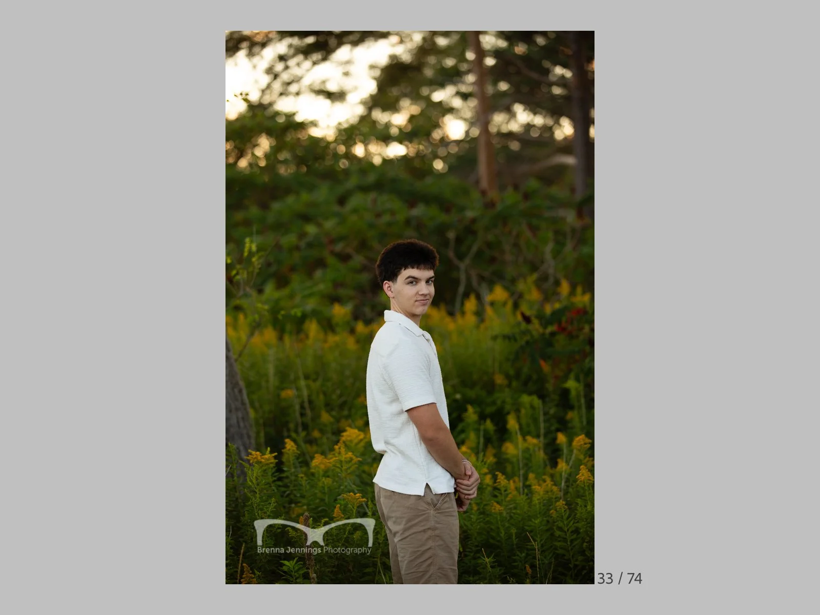 jesseJ-33.jpg