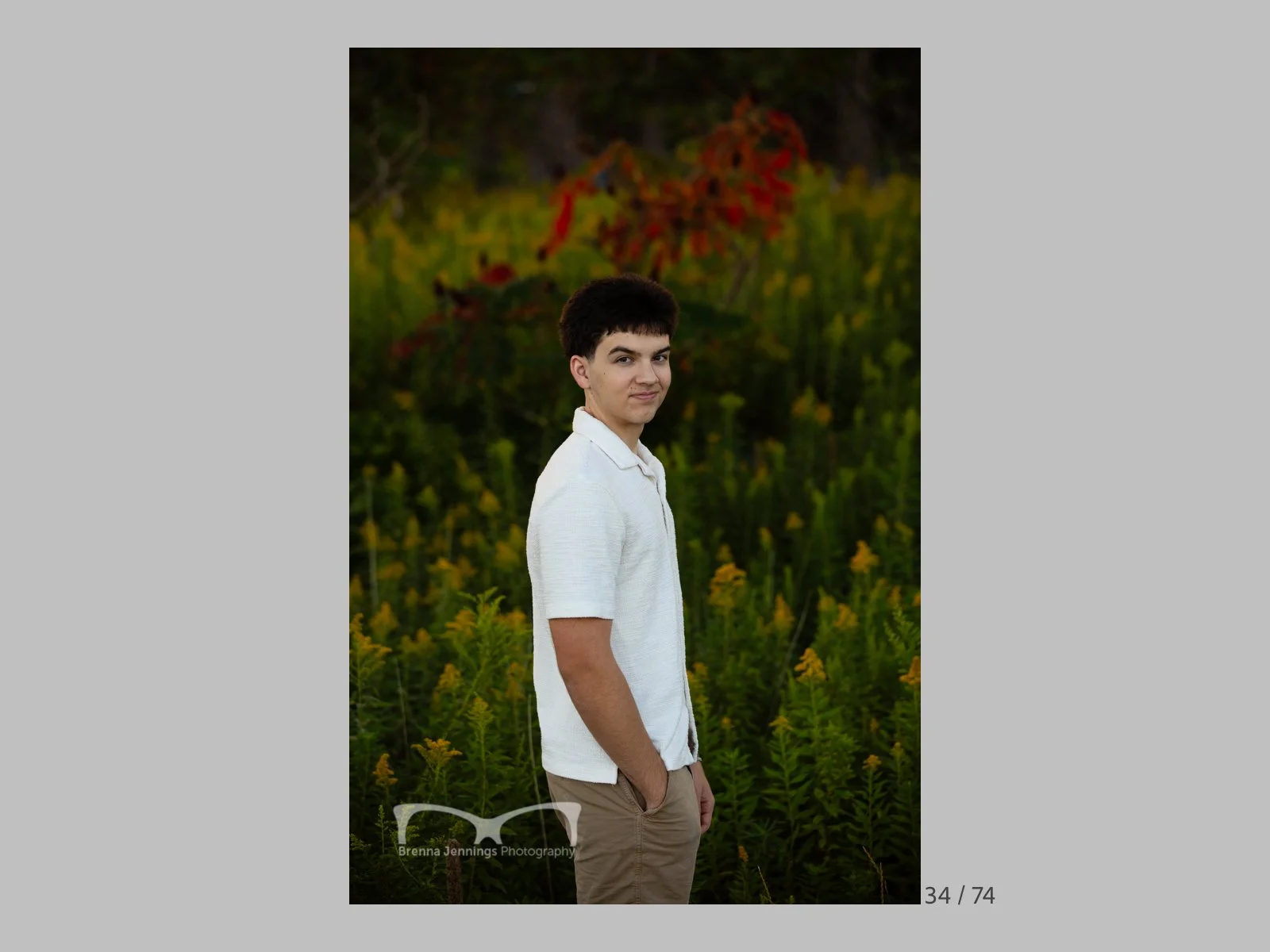 jesseJ-34.jpg