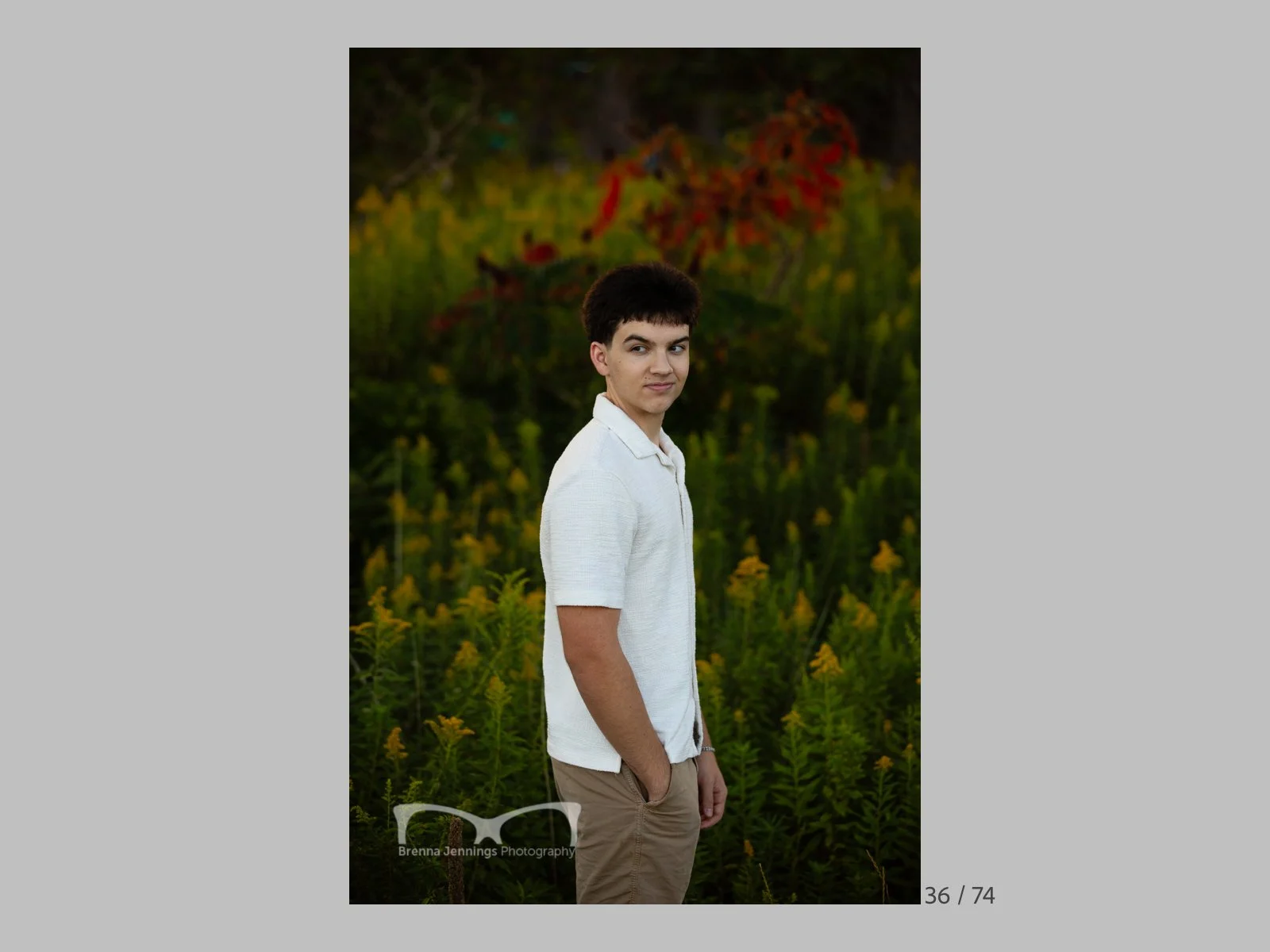 jesseJ-36.jpg