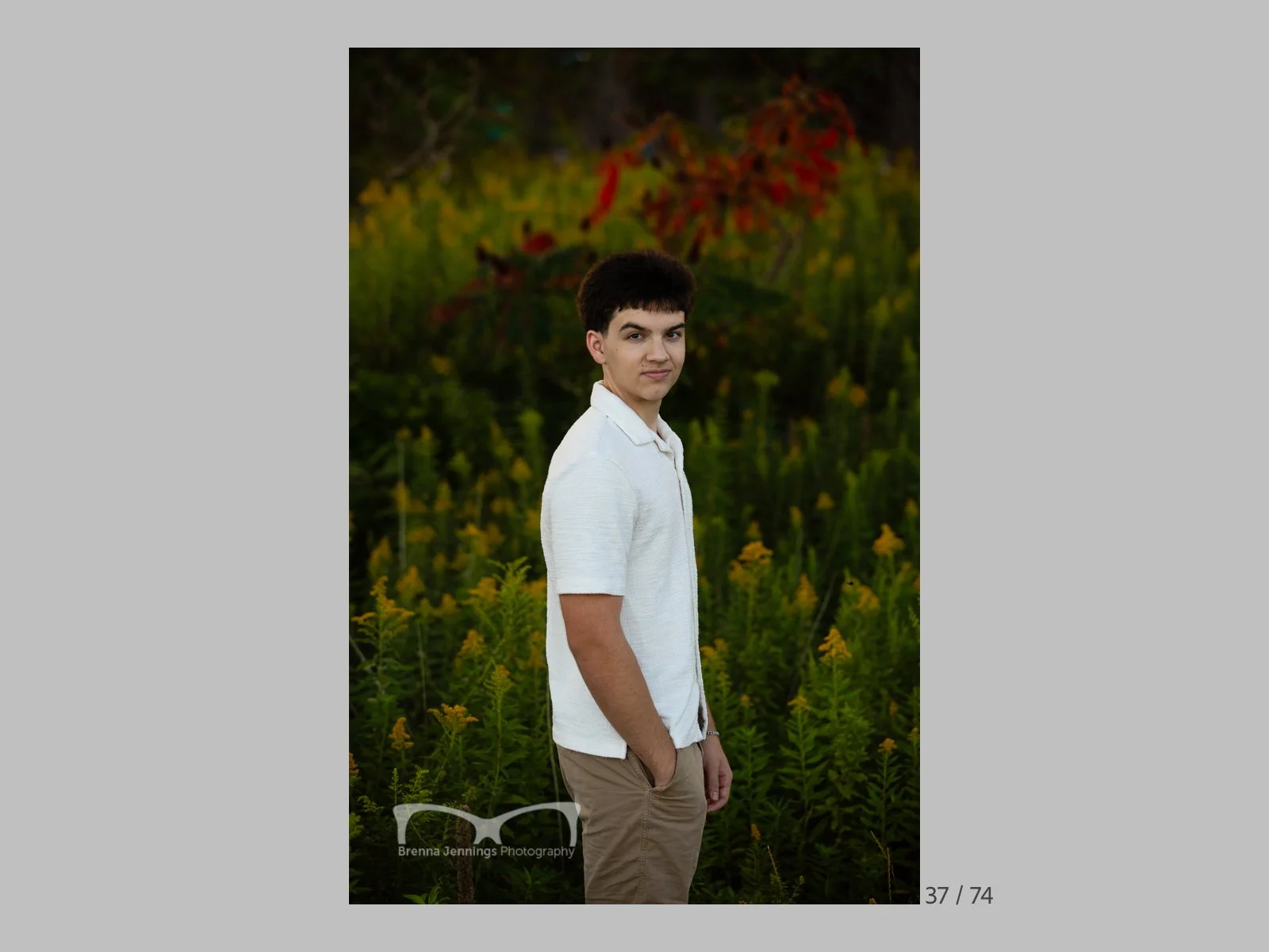 jesseJ-37.jpg