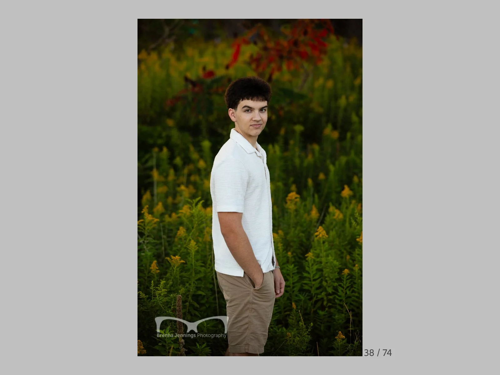 jesseJ-38.jpg