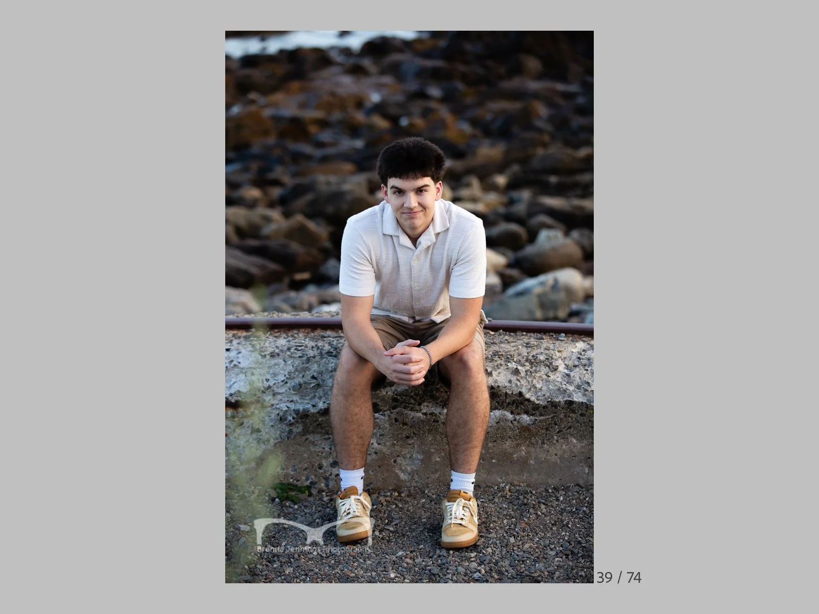 jesseJ-39.jpg