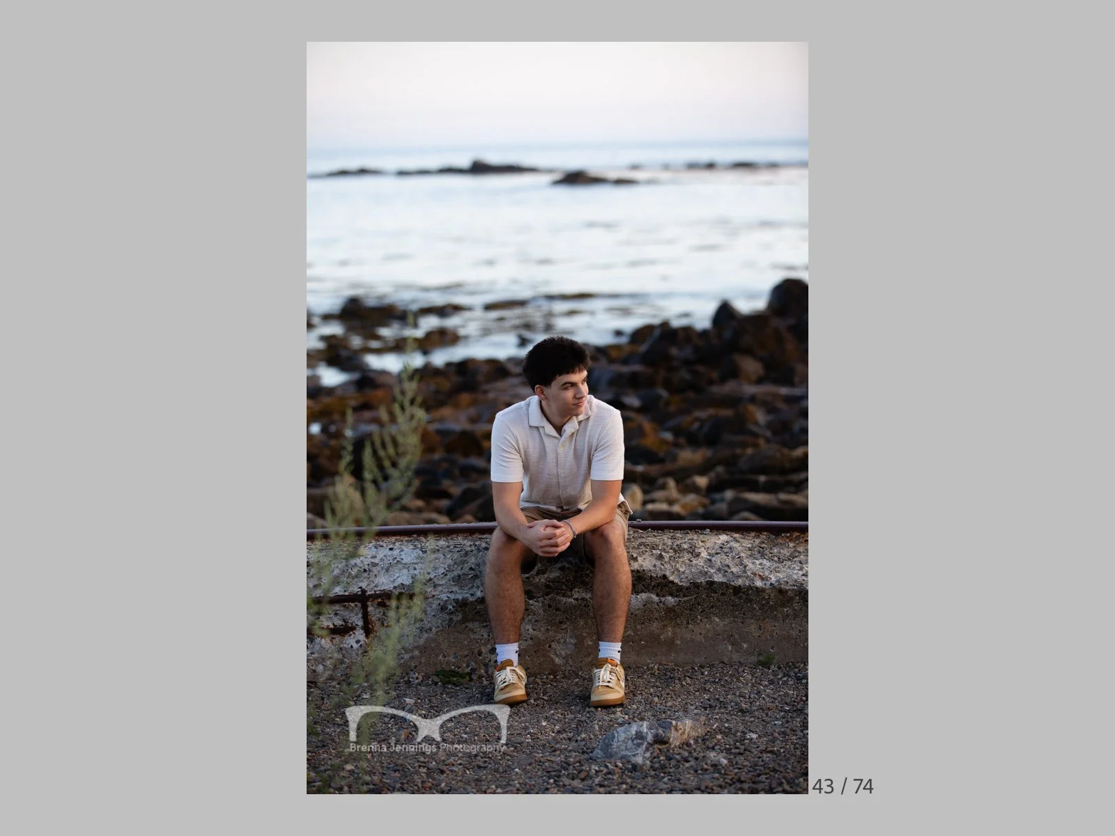 jesseJ-43.jpg