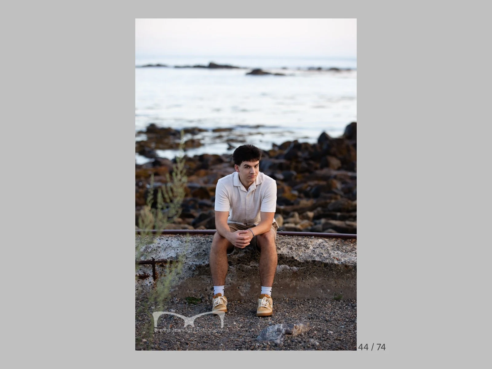 jesseJ-44.jpg